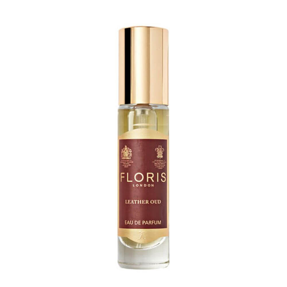 Floris Eau De Parfum 10ml